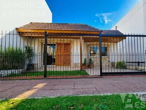 PH en Venta en Moron Sur, Moron