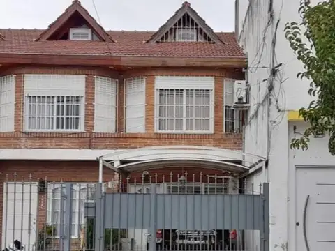 PH en Venta en Moron Sur, Moron