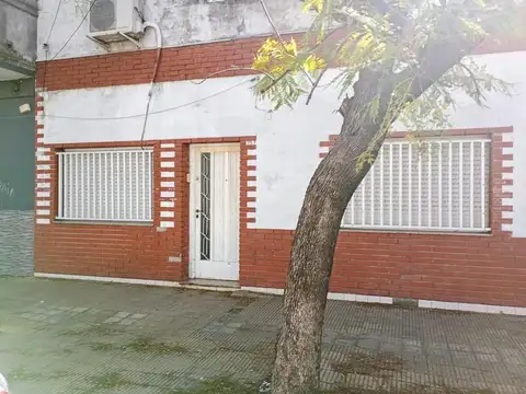 PH en Venta en Ciudadela, Partido de Tres de Febrero