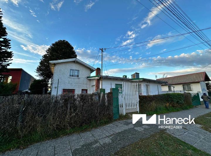Terreno · 180m²