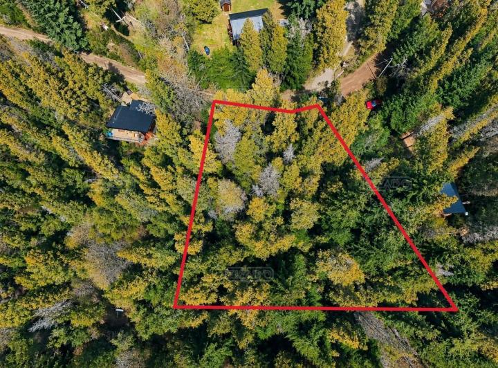 Terreno · 3249m²