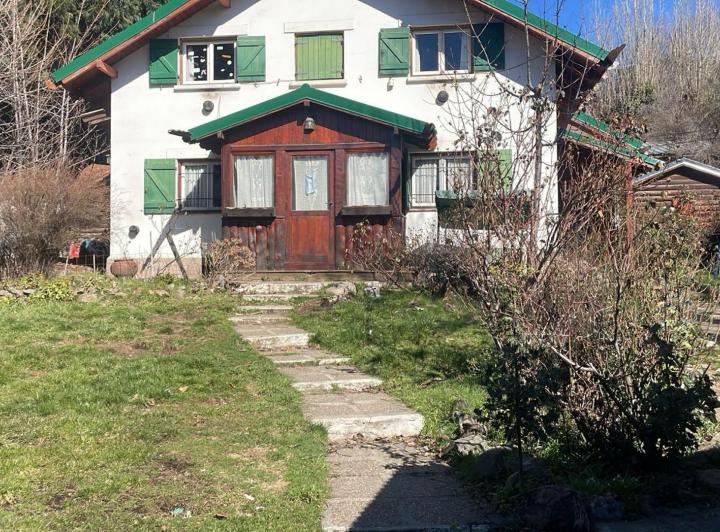 Terreno · 956m²