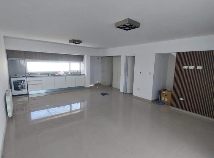 Casa · 120m² · 2 Dormitorios · 1 Cochera