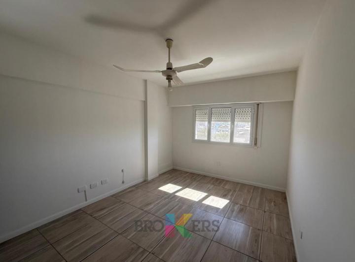 Departamento · 60m² · 3 Ambientes