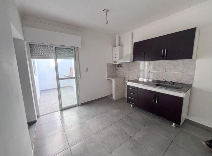 PH · 39m² · 3 Ambientes