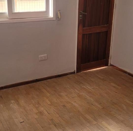 Departamento · 97m² · 4 Ambientes