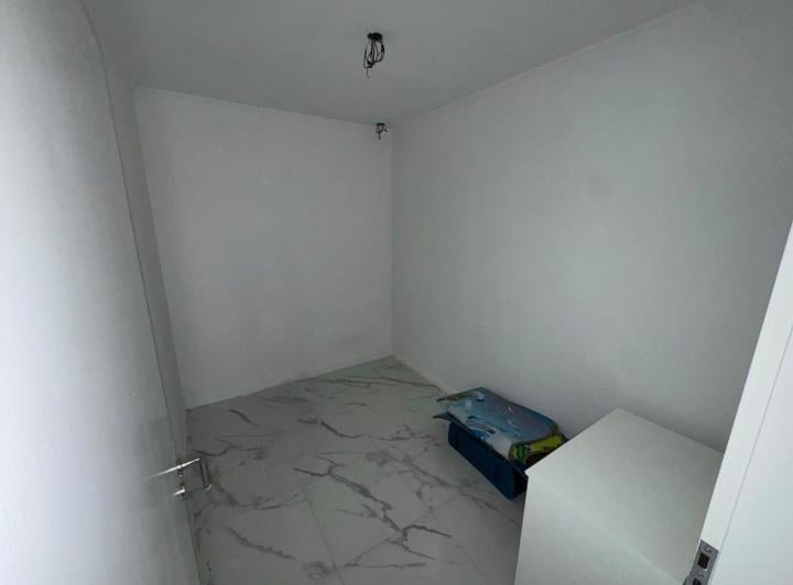 Oficina comercial · 6m² · 1 Ambiente