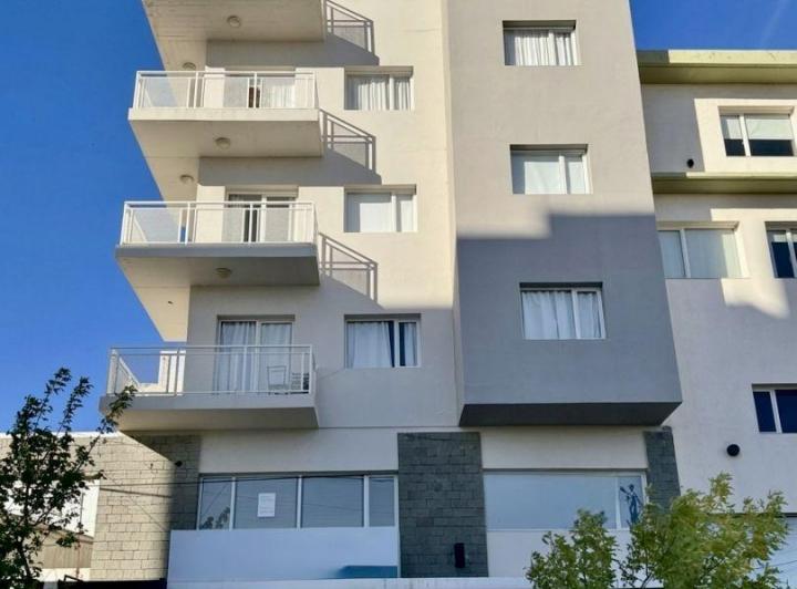 PH · 75m² · 3 Ambientes