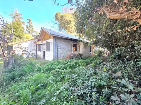 Casa en Venta en Las Dalias, Mar del Plata