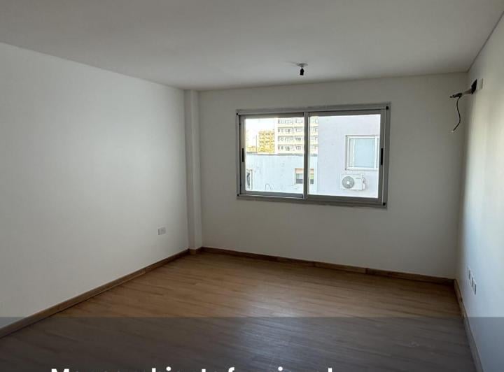 Departamento · 20m²
