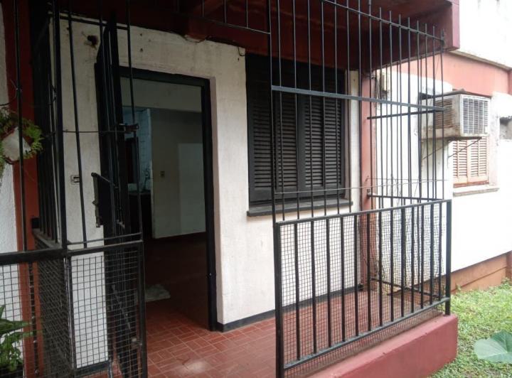 Departamento · 80m² · 2 Dormitorios