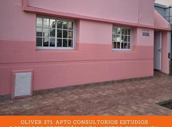 Casa · 4 Ambientes