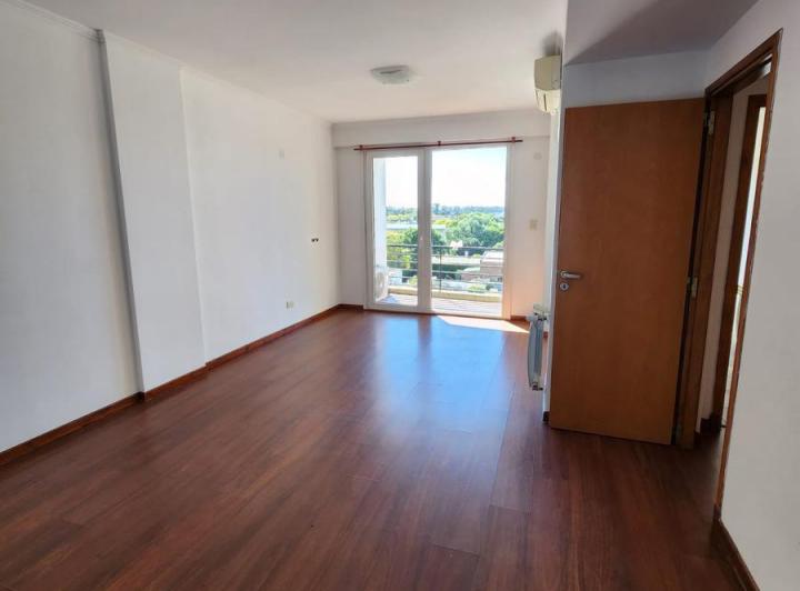 Departamento · 3 Ambientes · 1 Cochera