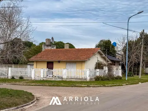 Casa en Venta en Mar del Plata, Partido de General Pueyrredón