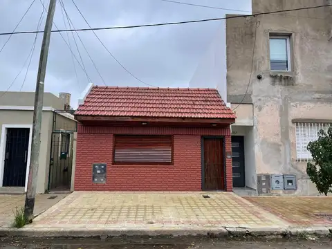 Casa en Venta en Ensenada, Partido de Ensenada