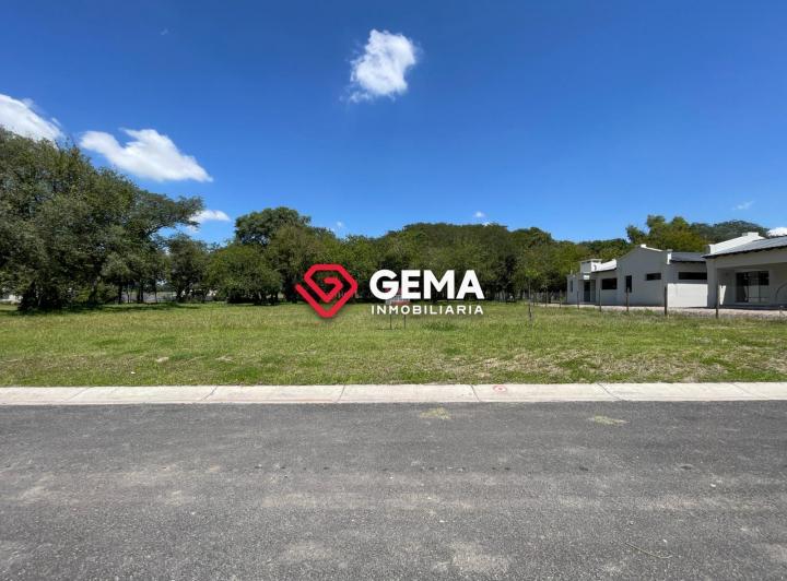Terreno · 1428m²