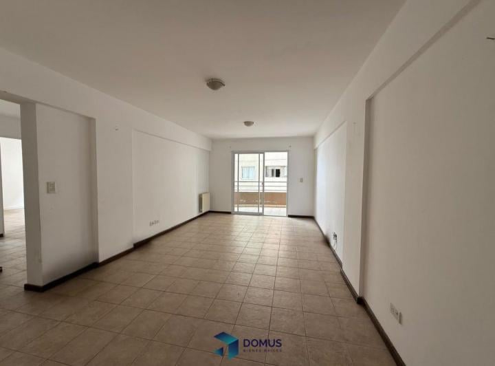 Departamento · 3 Dormitorios