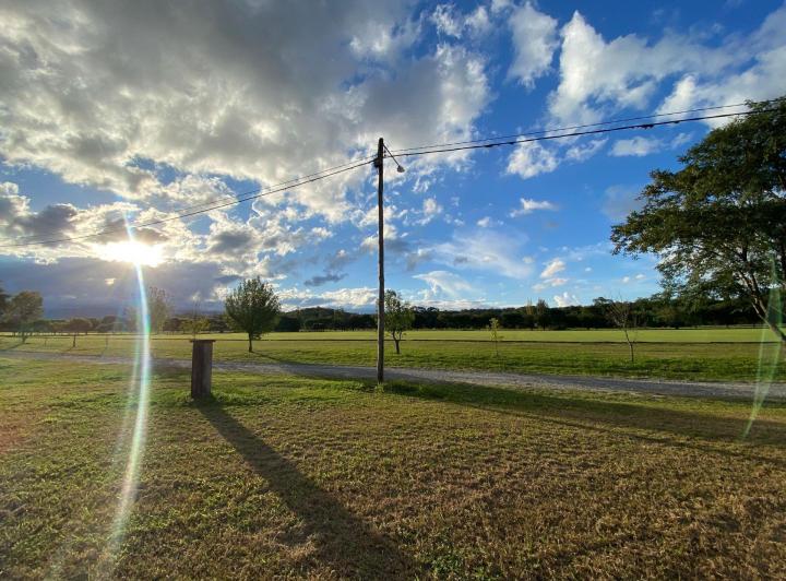 Terreno · 3523m²