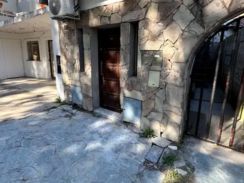 Casa en Venta en Berisso, Partido de Berisso