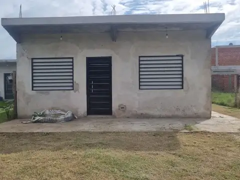 Casa en Venta en Virrey del Pino, Partido de La Matanza