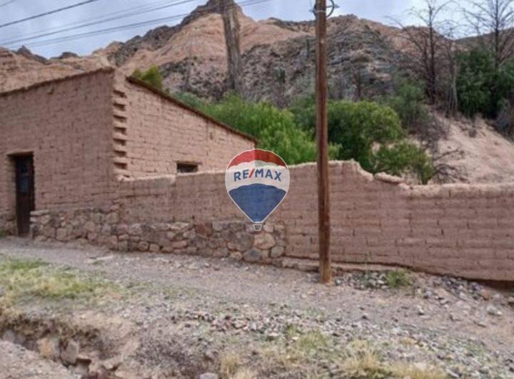 Terreno · 432m²