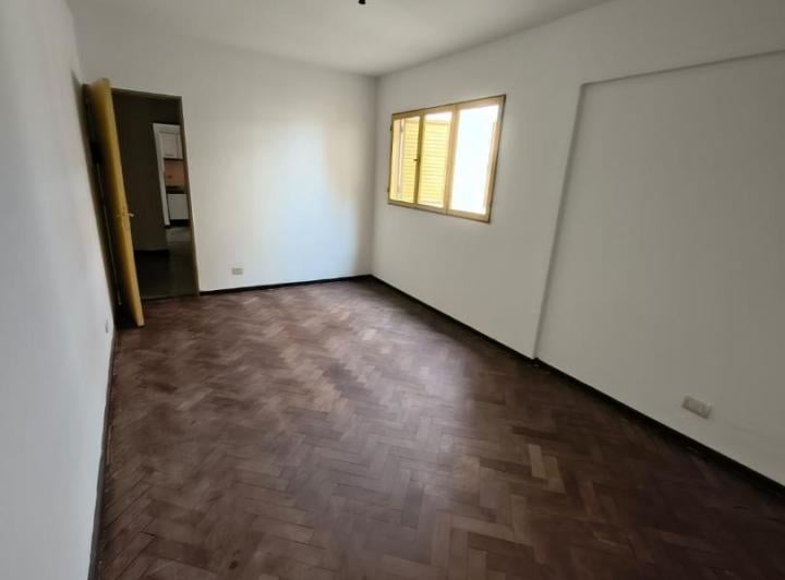 Departamento · 48m² · 2 Ambientes