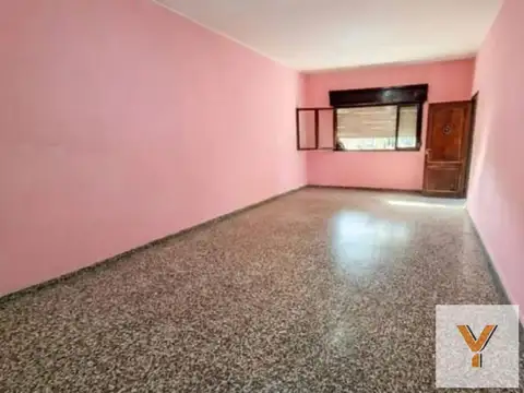 Casa en Venta en Ranelagh, Partido de Berazategui