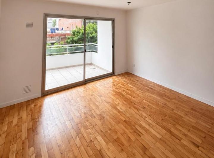Departamento · 2 Ambientes