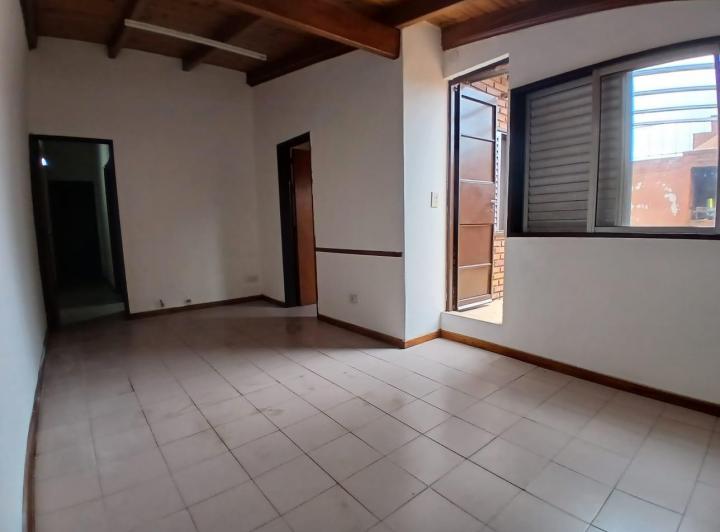 Departamento · 45m² · 5 Ambientes