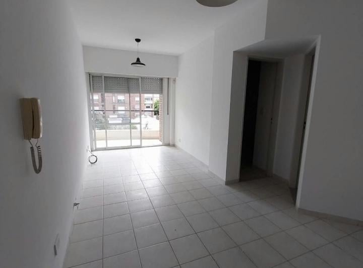 Departamento · 2 Ambientes
