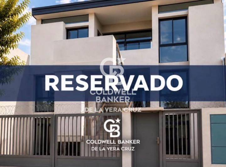 Departamento · 1 Dormitorio