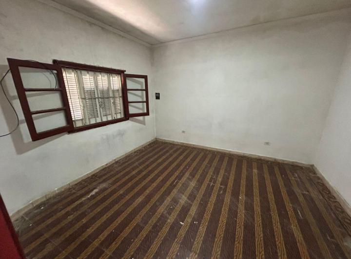 Casa · 100m² · 4 Ambientes
