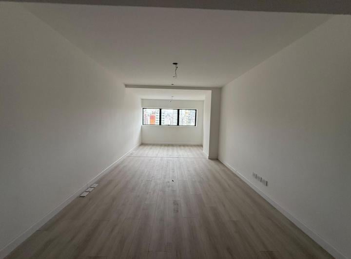 Oficina comercial · 55m² · 1 Ambiente