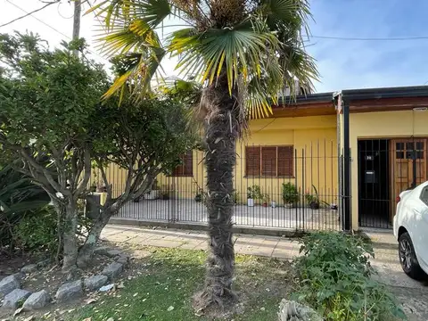 Casa en Venta en Ensenada, Partido de Ensenada