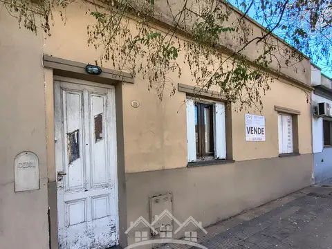 Casa en Venta en Mercedes, Partido de Mercedes