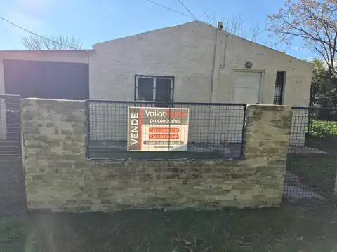 Casa en Venta en San Antonio de Areco, Partido de San Antonio de Areco