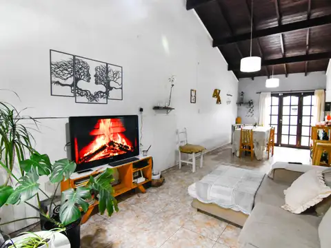 Casa en Venta en Mar del Plata, Partido de General Pueyrredón