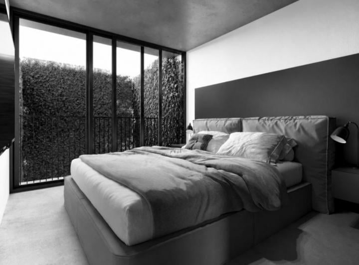 Departamento · 41m² · 2 Ambientes