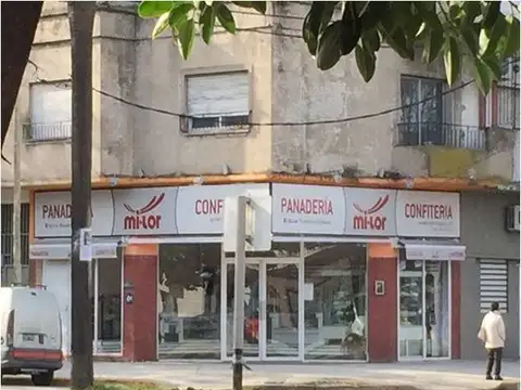 Casa en Venta en Gerli, Partido de Lanús