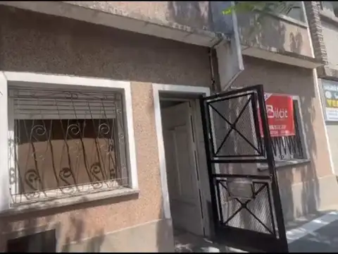 Casa en Venta en Lanus Oeste, Lanus