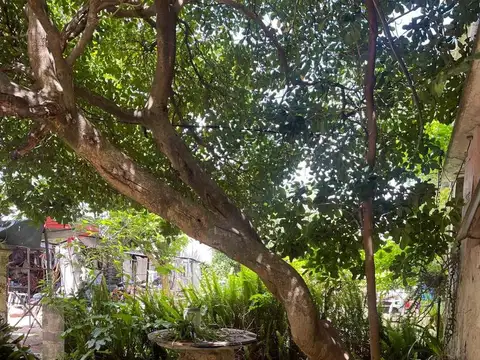 Casa en Venta en Ensenada, Partido de Ensenada