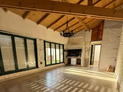 Casa en Venta en Mundialista, Mar del Plata