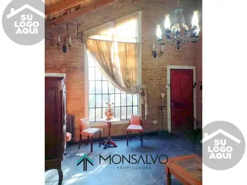 Casa en Venta en Del Viso, Partido de Pilar