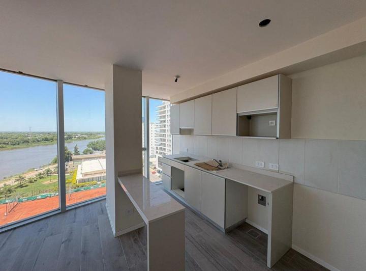 Departamento · 75m² · 3 Ambientes