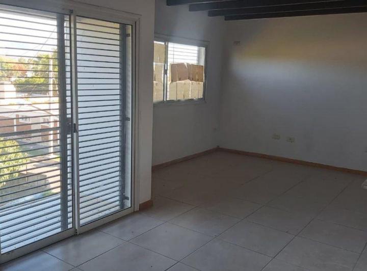 Departamento · 73m² · 3 Ambientes