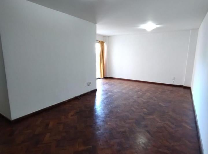 Departamento · 62m² · 4 Ambientes