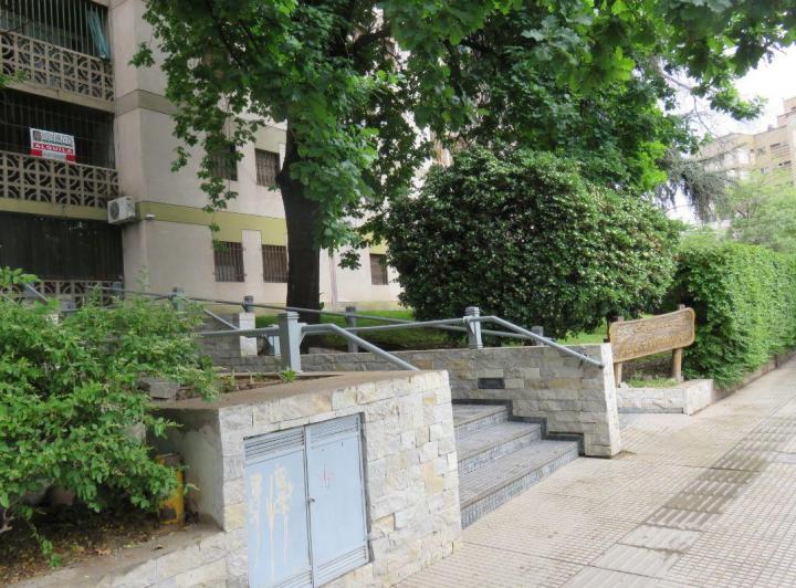 Departamento · 65m² · 3 Ambientes