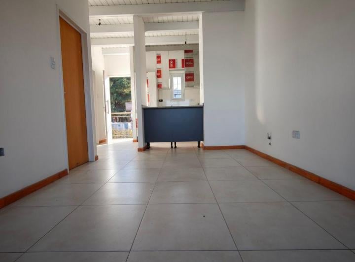 Departamento · 40m² · 2 Ambientes · 1 Cochera