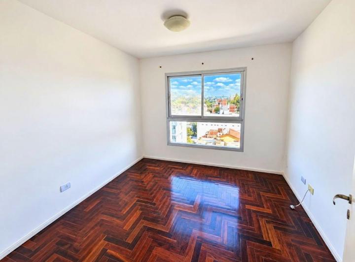 Departamento · 55m² · 2 Ambientes