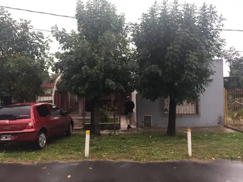 Casa en Venta en Temperley, Partido de Lomas de Zamora